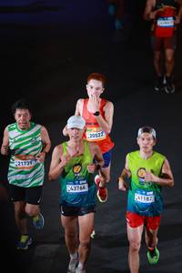 BIB: 21739, 43766, 2000, 20522, 41182
                            <button type="button" onclick="openModal(22952654)" class="btn btn-primary btn-sm float-right btn-popup" data-toggle="modal" data-target=".modal-high-quality">
                        <i class="fas fa-shopping-cart"></i> Add to Cart
                    </button>
                                            <button type="button" onclick="isThisMe(22952654, true)" class="btn btn-success btn-sm float-right btn-popup btn-isme hidden" data-toggle="tooltip" data-placement="bottom" title="นี่คือรูปของคุณใช่ไหม คลิกที่นี่เพื่อเอาเข้าอัลบั้ม">
                        <i class="fas fa-plus"></i> Add to album
                    </button>
                    <button type="button" onclick="isThisMe(22952654, false)" class="btn btn-warning btn-sm float-right btn-popup btn-isnotme hidden">
                        <i class="fas fa-ban"></i> Remove from album
                    </button>